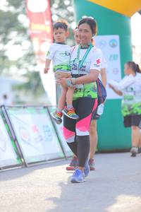 BIB: 
                            <button type="button" onclick="openModal(3654520)" class="btn btn-primary btn-sm float-right btn-popup" data-toggle="modal" data-target=".modal-high-quality">
                        <i class="fas fa-shopping-cart"></i> Add to Cart
                    </button>
                                            <button type="button" onclick="isThisMe(3654520, true)" class="btn btn-success btn-sm float-right btn-popup btn-isme hidden" data-toggle="tooltip" data-placement="bottom" title="นี่คือรูปของคุณใช่ไหม คลิกที่นี่เพื่อเอาเข้าอัลบั้ม">
                        <i class="fas fa-plus"></i> Add to album
                    </button>
                    <button type="button" onclick="isThisMe(3654520, false)" class="btn btn-warning btn-sm float-right btn-popup btn-isnotme hidden">
                        <i class="fas fa-ban"></i> Remove from album
                    </button>